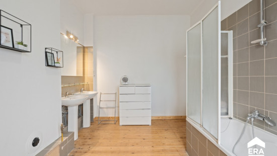 Sint-Martinusstraat - 7 - - 3300