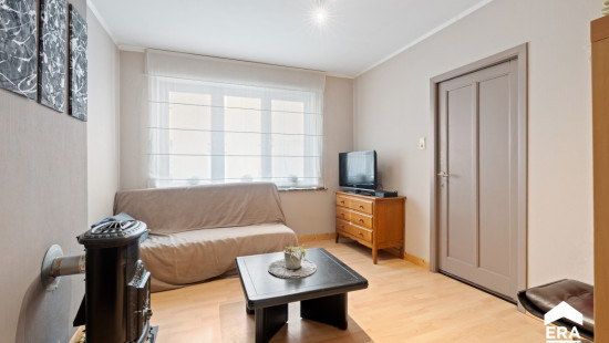 Sint-Martinusstraat - 7 - - 3300