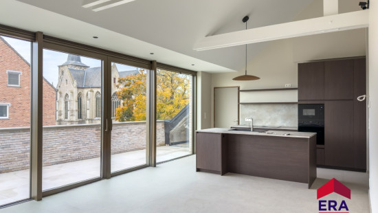 Ganzendries - 6 - 3 - 3300