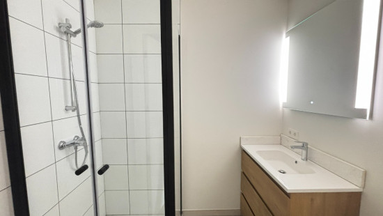 Rozenstraat - 5 - 1 - 3500