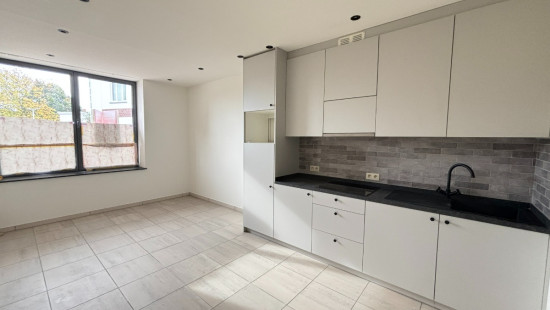 Rozenstraat - 5 - 1 - 3500