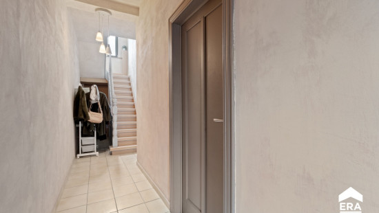 Sint-Martinusstraat - 7 - - 3300