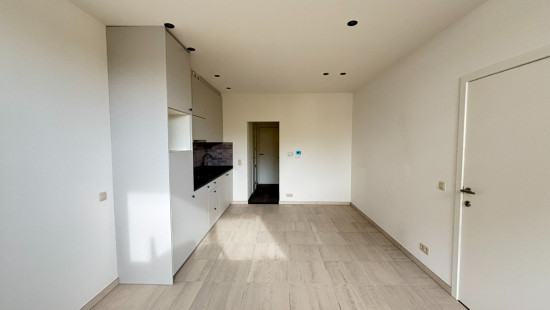 Rozenstraat - 5 - 1 - 3500