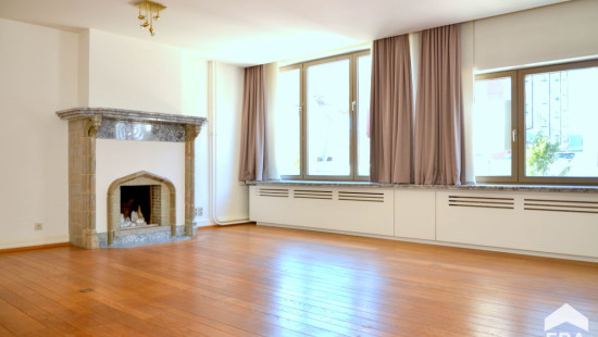 Winterslagstraat - 32 - A1.2 - 3600