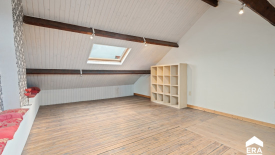 Sint-Martinusstraat - 7 - - 3300