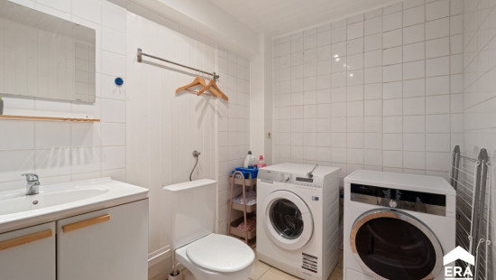 Sint-Martinusstraat - 7 - - 3300