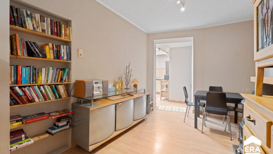 Sint-Martinusstraat - 7 - - 3300