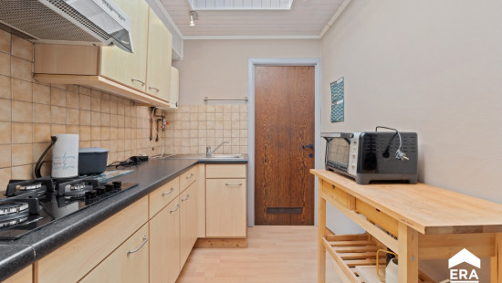 Sint-Martinusstraat - 7 - - 3300