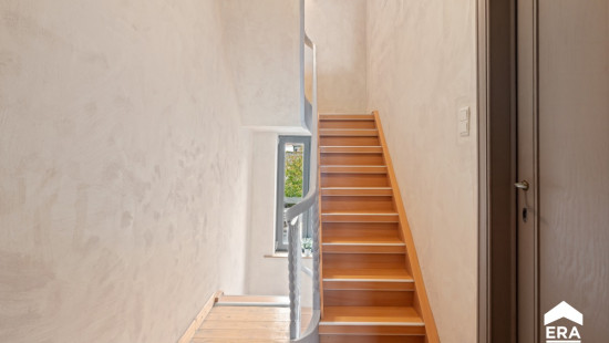 Sint-Martinusstraat - 7 - - 3300