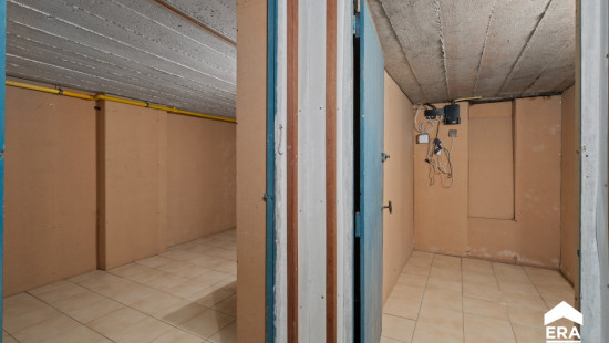 Sint-Martinusstraat - 7 - - 3300