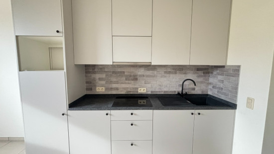 Rozenstraat - 5 - 1 - 3500