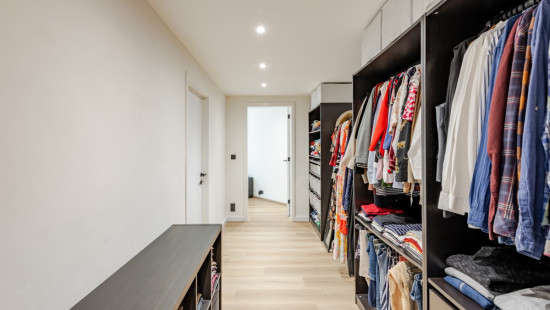 Zelzatestraat - 2A - - 9960