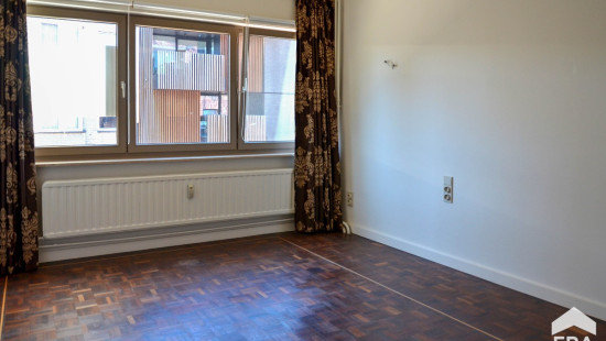 Winterslagstraat - 32 - A1.2 - 3600