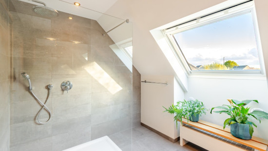 Zelzatestraat - 2A - - 9960