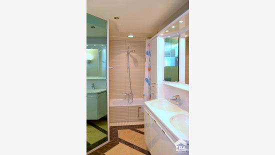 Winterslagstraat - 32 - A1.2 - 3600