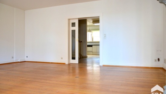 Winterslagstraat - 32 - A1.2 - 3600