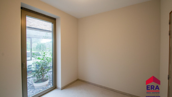 Ganzendries - 6 - 1 - 3300