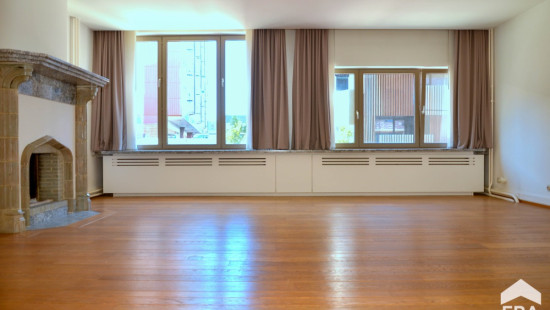 Winterslagstraat - 32 - A1.2 - 3600