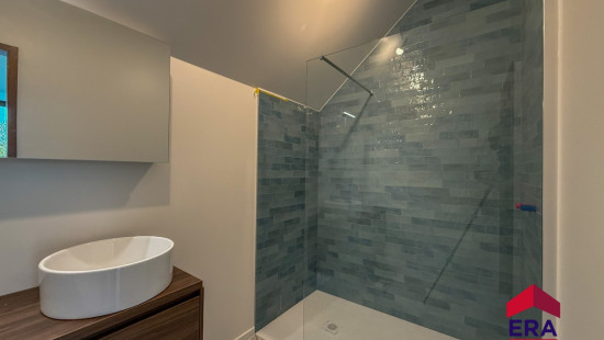 Ganzendries - 6 - 3 - 3300