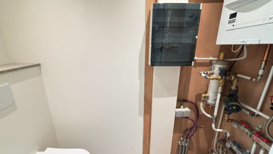 Rozenstraat - 5 - 1 - 3500