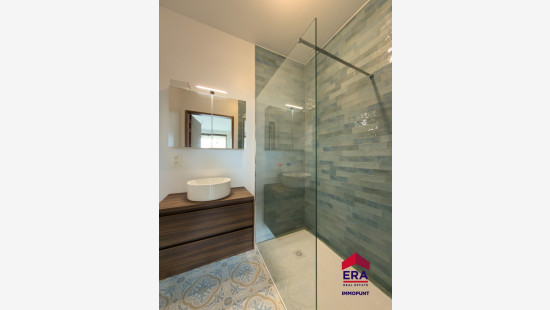 Ganzendries - 6 - 2 - 3300