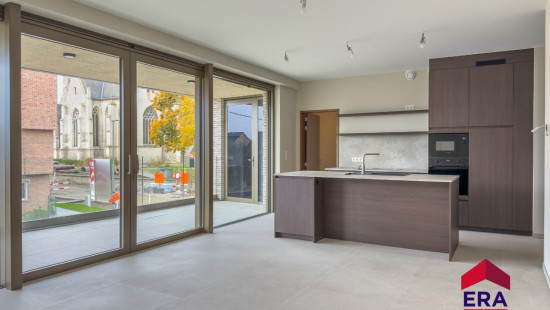 Ganzendries - 6 - 2 - 3300