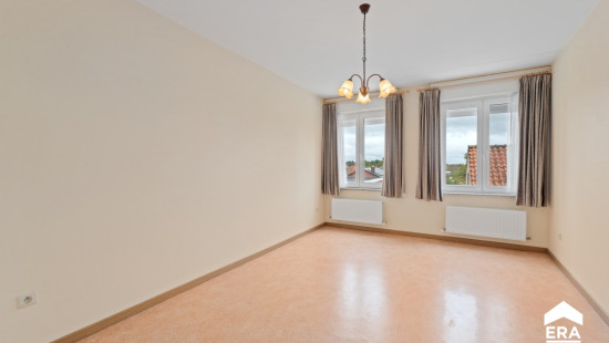 Grote Steenweg - 72 - - 3350