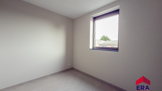 Ganzendries - 6 - 2 - 3300