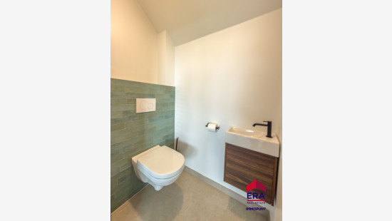 Ganzendries - 6 - 3 - 3300