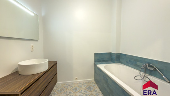 Ganzendries - 6 - 1 - 3300