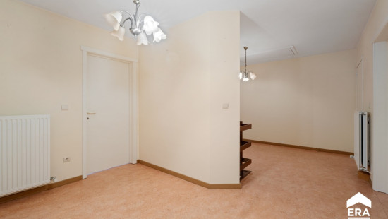 Grote Steenweg - 72 - - 3350