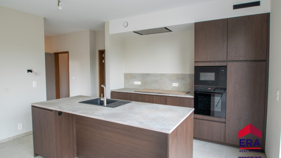 Ganzendries - 6 - 1 - 3300