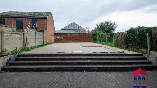 Ganzendries - 6 - 1 - 3300