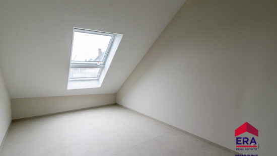 Ganzendries - 6 - 3 - 3300