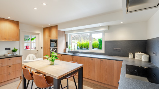 Zelzatestraat - 2A - - 9960