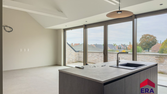 Ganzendries - 6 - 3 - 3300