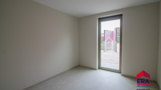 Ganzendries - 6 - 1 - 3300