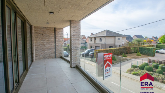 Ganzendries - 6 - 2 - 3300