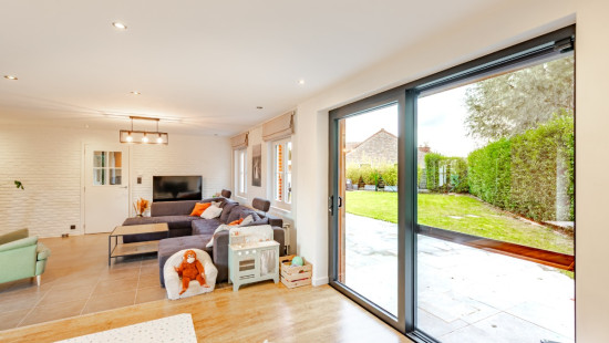 Zelzatestraat - 2A - - 9960