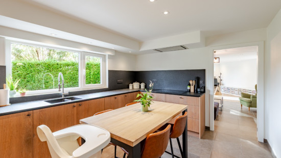 Zelzatestraat - 2A - - 9960