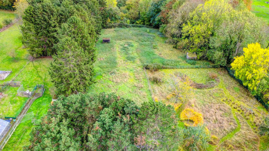 Bollestraat - 69 - - 3090