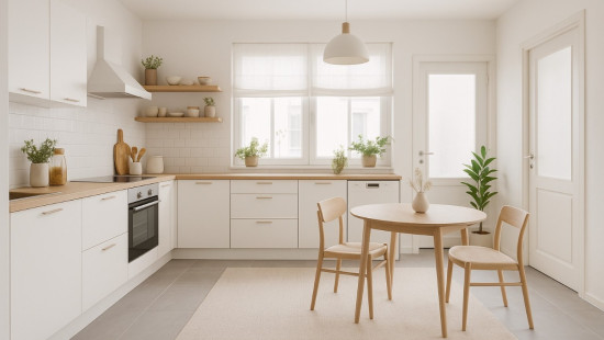 Palingstraat - 23 - - 8780