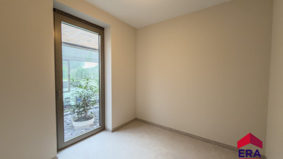 Ganzendries - 6 - 1 - 3300