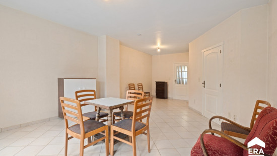 Grote Steenweg - 72 - - 3350