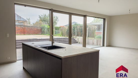 Ganzendries - 6 - 1 - 3300