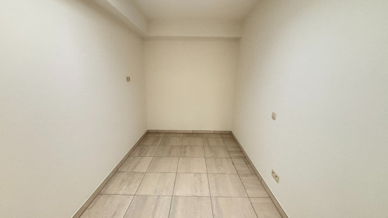 Rozenstraat - 5 - 1 - 3500