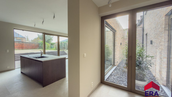 Ganzendries - 6 - 1 - 3300