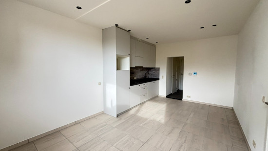 Rozenstraat - 5 - 1 - 3500