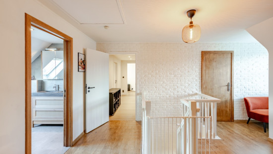 Zelzatestraat - 2A - - 9960