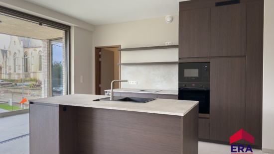 Ganzendries - 6 - 2 - 3300